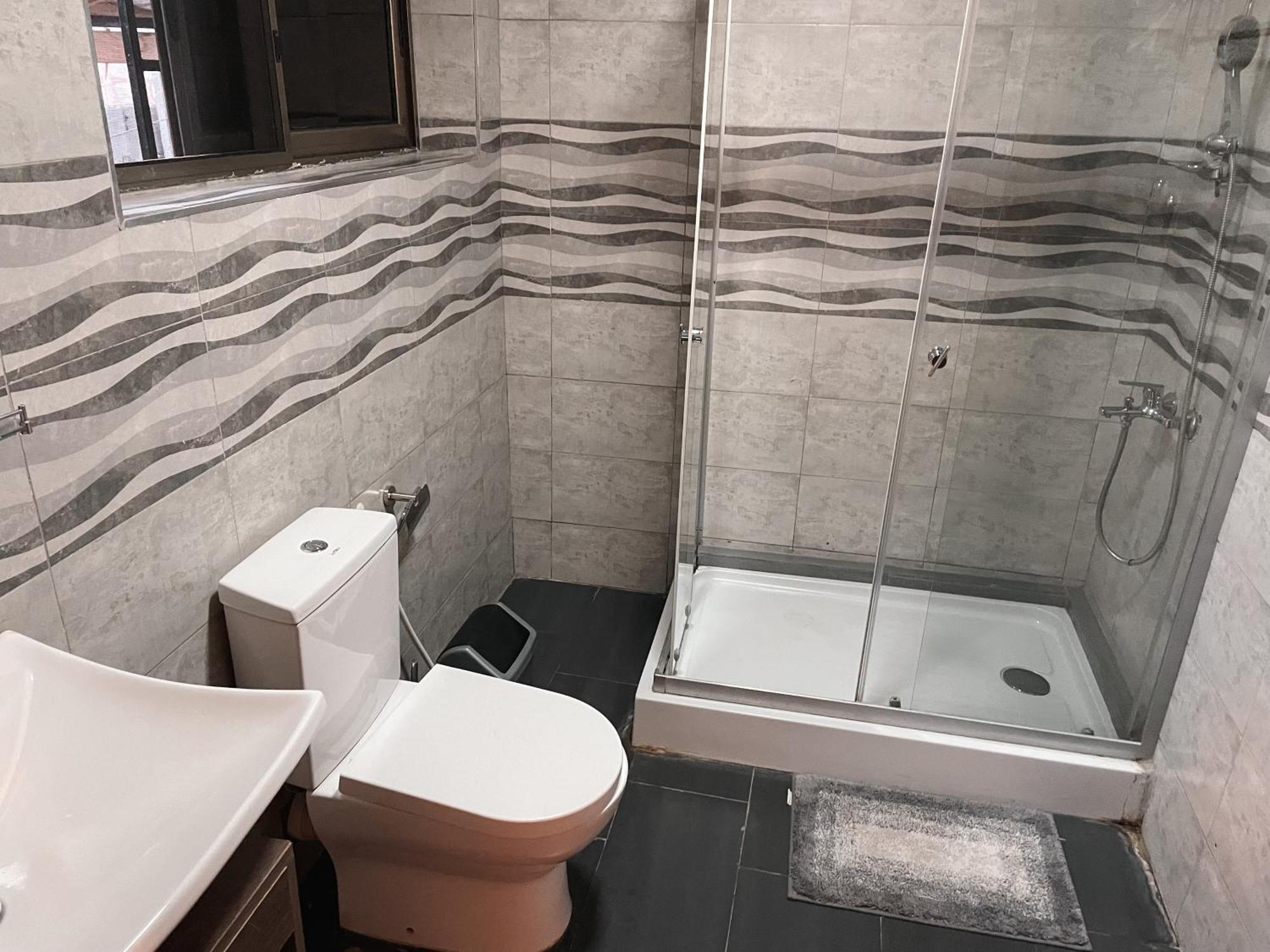 Sky Suites East Legon Accra Exterior photo